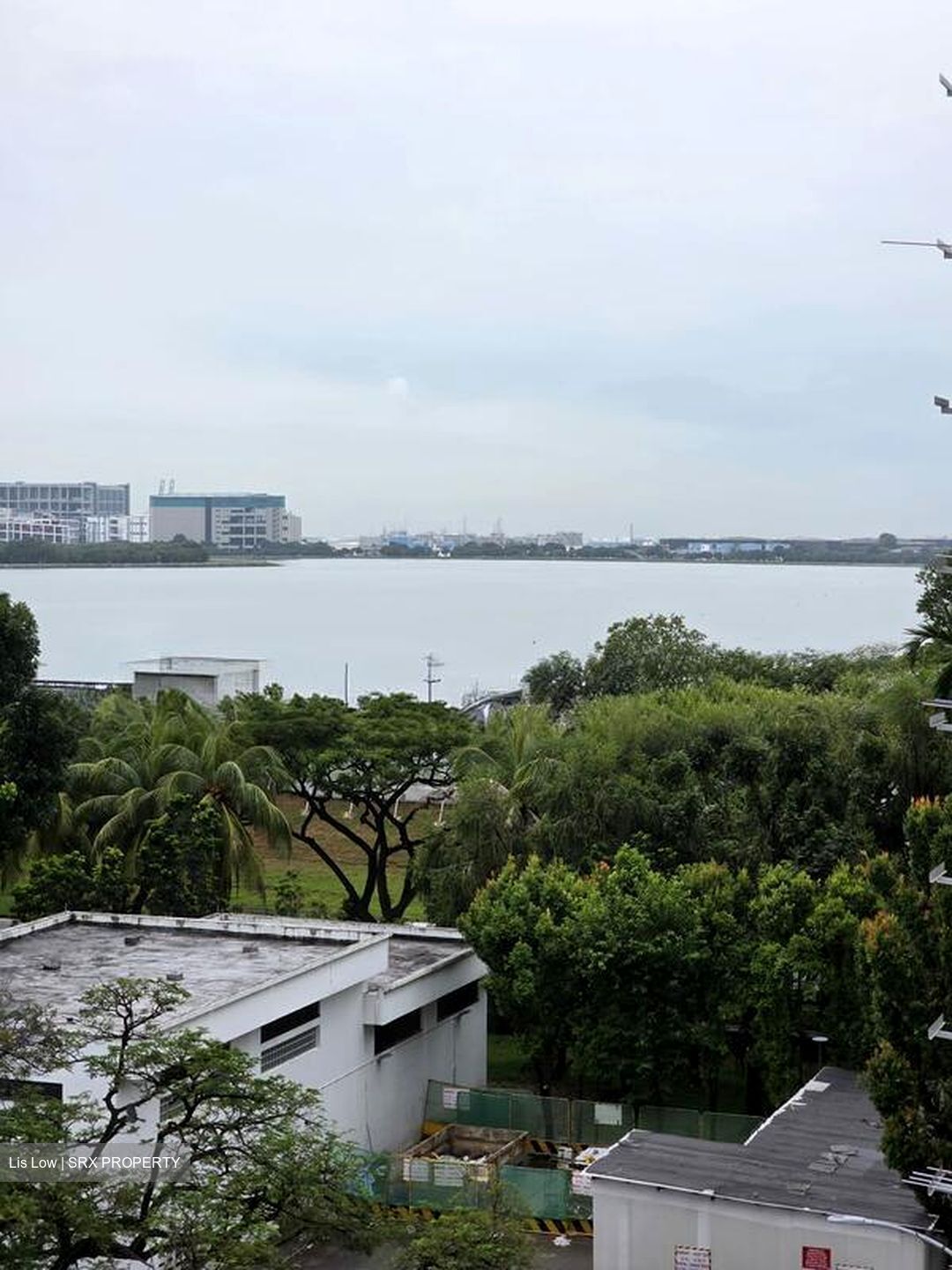 Blk 33 Teban Gardens Road (Jurong East), HDB 3 Rooms #515078131